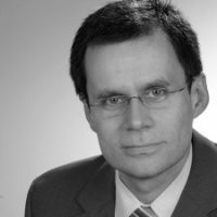 Andreas Zoller
