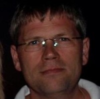 Rune Opedal