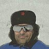 Secundino Pascual Vallejo