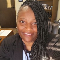 Latonya Sowell