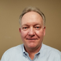 Wade Boelter