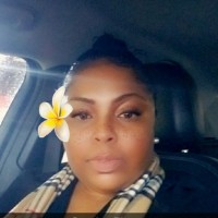 tanyika Johnson