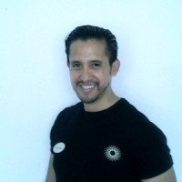 Gonzalo Norona-Palacios