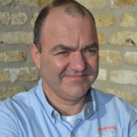 Jan Pelkmans