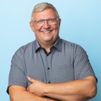 Éric Maquennehan, Pmp