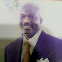 Lionell B. Webb Jr