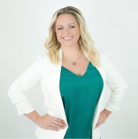 Kimberly Jacobs