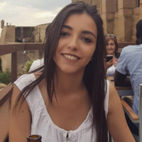 Maria Galale Roselló