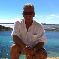 Lars Henning