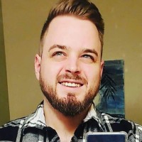 Joshua Mcdevitt