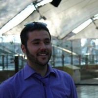 Valerio Cozzi