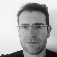 Franck Belassian