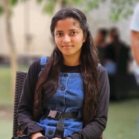 Sidra Tul Muntha