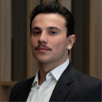 Eduardo Cordeiro