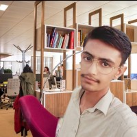 Muhammad Mussaddaq