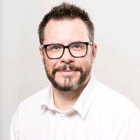 Fabien Rigolet