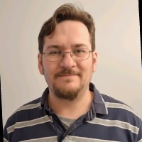 Gerard Janssen Miralles