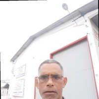 Dan Jesús Santana Solorzano
