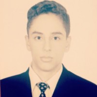 Andy S.