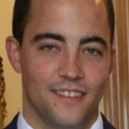 José Luis Leiva Marín