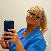 Tracey Everson