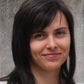 loredana creiniceanu