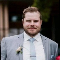 Aaron Neumeier