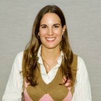 Ana H.