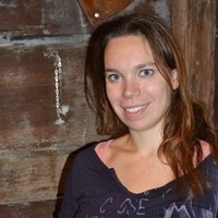 Janneke R.