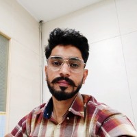 Deepak Sharma