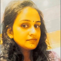 binu pandey