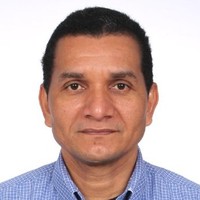 Magner Enrique Mayorga
