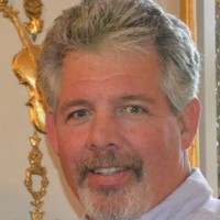 Randy Craig