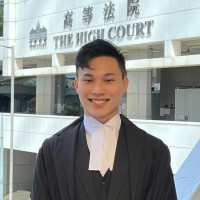 Calvin Chow