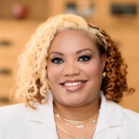 Taren Bradley