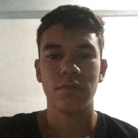 Thomas Ridolfi