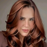 Maria Georgiadou