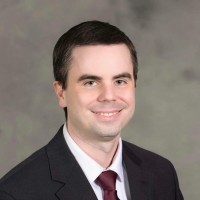 Chris Szymanski