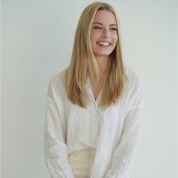 Maia Feldhaus