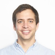 Nicolás Covarrubias Vidal