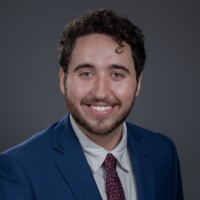 Adam Bowser