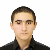 Андрей Кузнецов