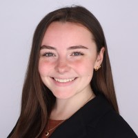 Emily Cowen