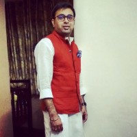 Abhinav Bhargava