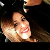 Laura Belloni