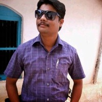 Shridhar Desai