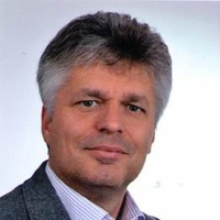 Frank Heider