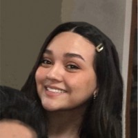 Mariana De Caso