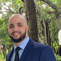 Daniel Arnaldo