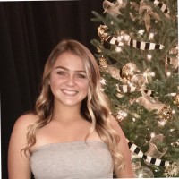 Bri-Leigh Snow